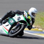 Energica-Ego-FIM-MotoE-Dubai-UAE