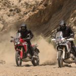 honda-africa twin-dubai-uae