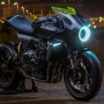 honda-cb4-interceptor-concept-uae-dubai