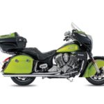 indian-motorcycle-icon-paint-series-uae-dubai-0