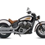 indian-motorcycle-icon-paint-series-uae-dubai-01