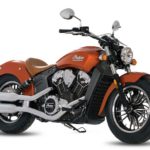 indian-motorcycle-icon-paint-series-uae-dubai-02