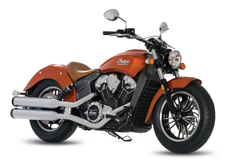 indian-motorcycle-icon-paint-series-uae-dubai-02