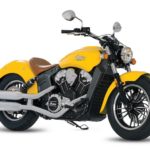 indian-motorcycle-icon-paint-series-uae-dubai-04