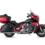 indian-motorcycle-icon-paint-series-uae-dubai-05