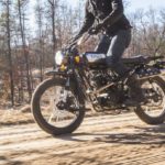 Janus Motorcycles-Dubai-UAE