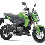 kawasaki-z125-pro-uae-dubai