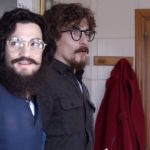 marc-marquez-dani-pedrosa-math-teacher-prank