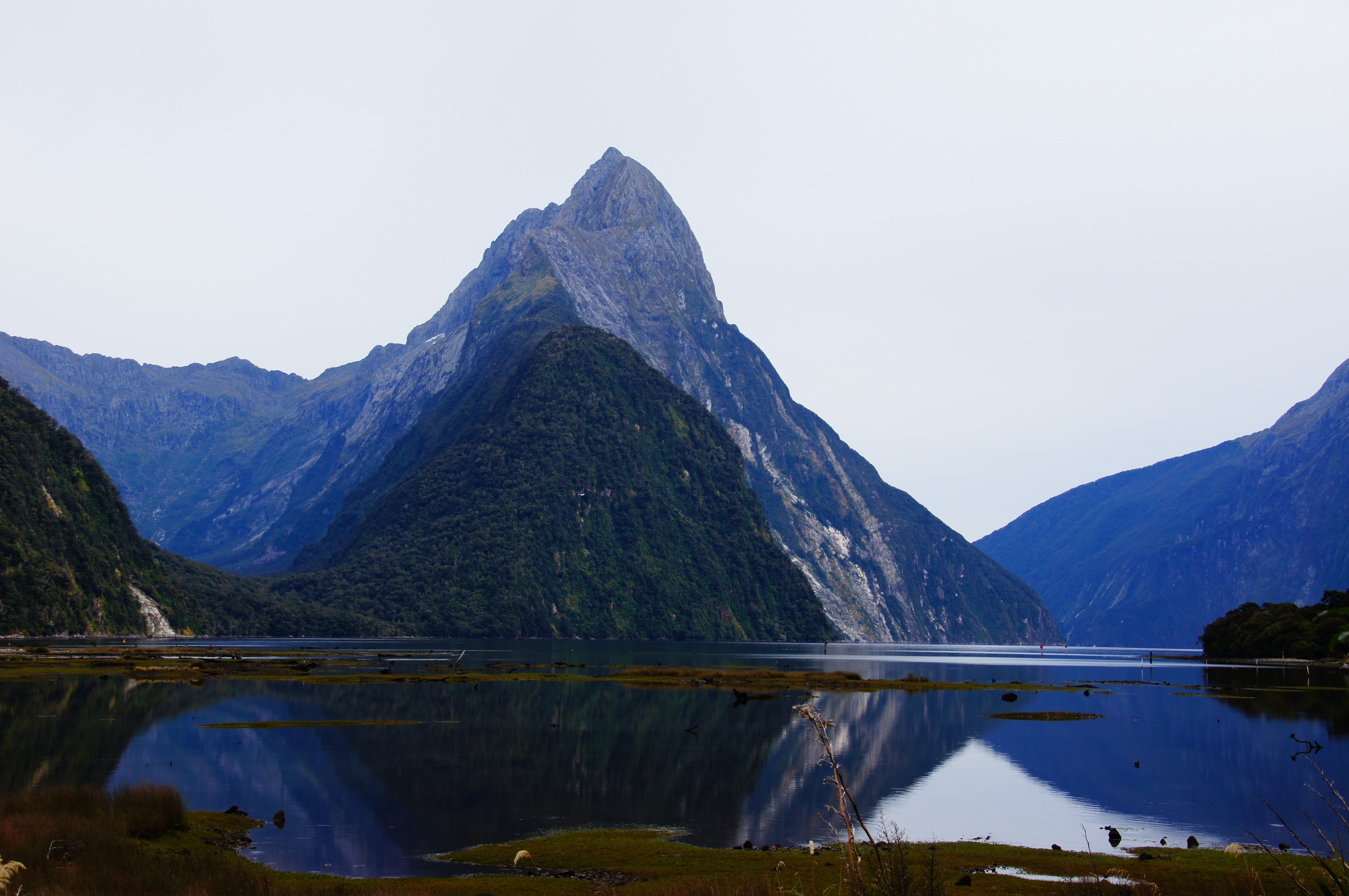 Mountains-In-New_Zealand