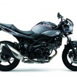 suzuki-sv650x-uae-dubai-01