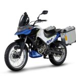 sym-trazer-200-uae-dubai-01