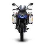 sym-trazer-200-uae-dubai-02