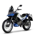 sym-trazer-200-uae-dubai-03