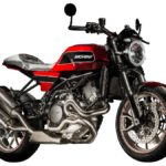 Moto-Morini-Milano-Dubai-UAE