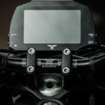 Moto-Morini-Milano-Dubai-UAE
