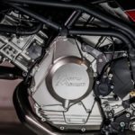 Moto-Morini-Milano-Dubai-UAE