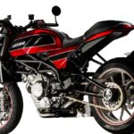 Moto-Morini-Milano-Dubai-UAE