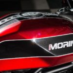 Moto-Morini-Milano-Dubai-UAE