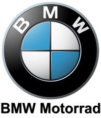 BMW-Motorrad Logo