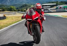 Ducati_UAE_Special_Deal