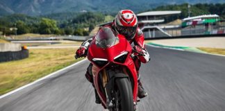 Ducati_UAE_Special_Deal