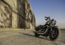 2017-Harley-Davidson-48