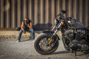 2017-Harley-Davidson-48