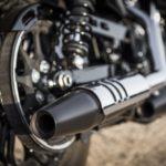 HD 48 Pipes