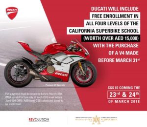 Ducati_UAE_Panigale_V4_Speciale_Deal