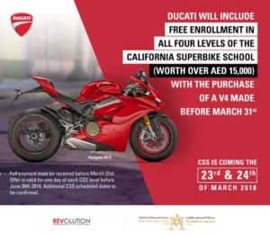 Ducati_UAE_Panigale_V4S_Deal