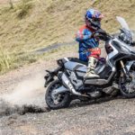 Honda-X-ADV-Dubai-UAE