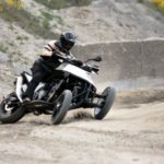 brudelli-leanster-uae-dubai