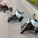 brudelli-leansters-uae-dubai