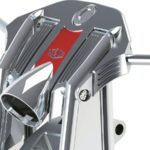 Levis-V6-Cafe-Racer-Dubai-UAE