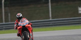 lorenzo-fastest-sepang-test-2018