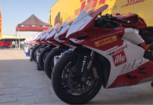 Bahrain_Superbike_Championship_Dubai