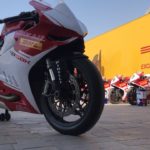BSBK-Bahrain-Superbike-Championship