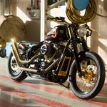Liquid-Gold-Battle-Of-The-Kings-Harley-Davidson-Northern-Emirates