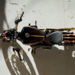 Liquid-Gold-Battle-Of-The-Kings-Harley-Davidson-Northern-Emirates