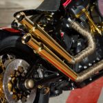 Liquid-Gold-Battle-Of-The-Kings-Harley-Davidson-Northern-Emirates