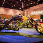 CSE-2018-Abu Dhabi-UAE