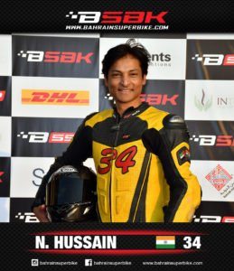 BSBK_Rider_34_Nasir_Hussain