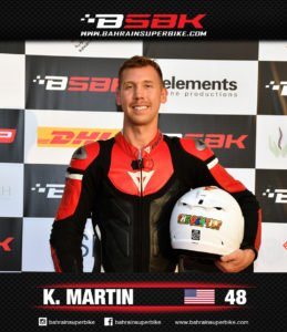 BSBK_Rider_48_Kyle_Martin