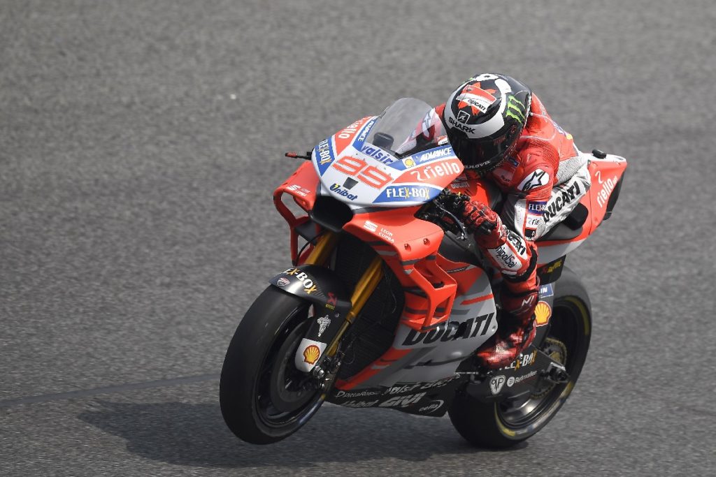 MotoGP-2018-Dubai-UAE