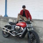 indian-motorcycle-flat-track-conversion-uae-dubai-02