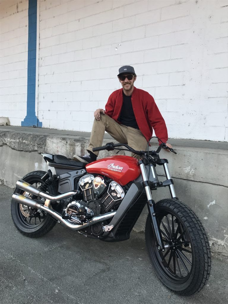 indian-motorcycle-flat-track-accessories-uae-dubai