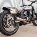 indian-motorcycle-flat-track-conversion-uae-dubai-04
