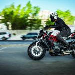 MV_Agusta_Dragster_800