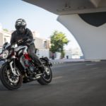 MV_Agusta_Dragster_800
