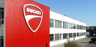 ducati-factory